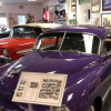 Vintage Automobile Museum of New Jersey | Car Donation, Classic Car